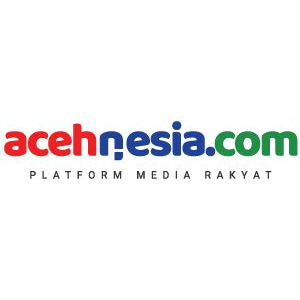 Acehsatu.com